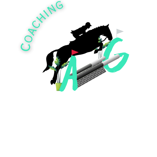 AG Coaching